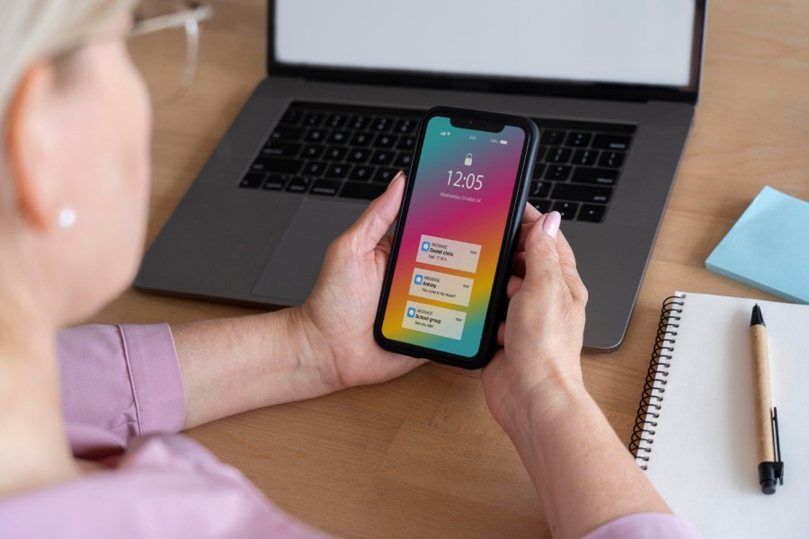 Jak serwisować urządzenia&nbsp;Apple